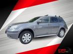 Mitsubishi Outlander Sport 2.4 Invite Scott 4WD | NWE APK, Auto's, Mitsubishi, 4 cilinders, Bedrijf, Handgeschakeld, Zilver of Grijs