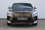 BMW iX2 eDrive20 M Sport / Sportstoelen / Adaptieve LED / M, Auto's, X2, Zwart, Stoelverwarming, Nieuw