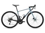 Giant  Liv avail advanced 2 NU 2499,00, Fietsen en Brommers, Fietsen | Dames | Sportfietsen en Toerfietsen, 28 inch, Verzenden