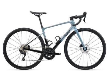 Giant  Liv avail advanced 2 NU 2499,00 beschikbaar voor biedingen