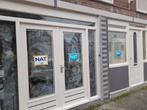 Traphulp of klein onderhoud nodig? Ik help graag! ‍️