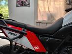 Verlagingsset Yamaha Tenere 700., Ophalen of Verzenden, Gebruikt