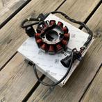 UITVERKOOP! Stator Piaggio 50cc Origineel, Info@jynkx.com, Jynkx, Nieuw, Ophalen of Verzenden