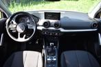 Audi Q2 30 TFSI 110PK PRO-LINE CAMERA/NAVI/LED (bj 2023), Auto's, Audi, Voorwielaandrijving, 12 maanden, Gebruikt, Wit