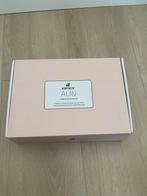 Karaca Alin Koffiekopjes en Schotels - Nieuw!, Huis en Inrichting, Nieuw, Ophalen of Verzenden, Overige stijlen, Kop(pen) en/of Schotel(s)