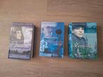 Trilogie Tatiana en Alexander - Paullina Simons, Ophalen of Verzenden, Gelezen