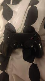 Ps4 controller in goeie staat, Spelcomputers en Games, Spelcomputers | Sony PlayStation Consoles | Accessoires, Ophalen, Gebruikt