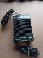 Omvormer  230 volt -12volt, Ophalen of Verzenden, Gebruikt