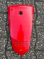 Onderdelen > Gilera Runner 50cc | 70cc | 125cc | 180cc | 200, Ophalen of Verzenden, Gebruikt