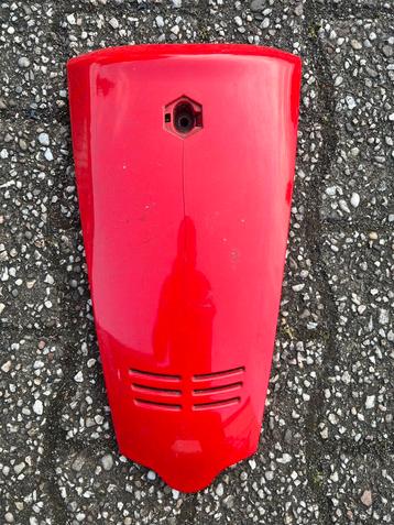 Onderdelen > Gilera Runner 50cc | 70cc | 125cc | 180cc | 200 beschikbaar voor biedingen