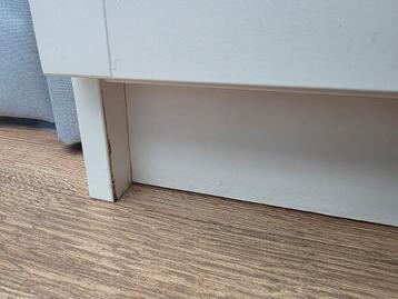 IKEA Billy boekenkast - afbeelding 15