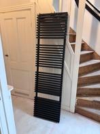 Vasco Badkamer Radiator, Doe-het-zelf en Verbouw, Verwarming en Radiatoren, Ophalen, Gebruikt, Radiator, 60 tot 150 cm