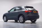 Audi Q3 45 TFSI e Pro Line [ Virtual Navi Camera Apple/Andro, Auto's, Audi, Gebruikt, 150 pk, Plug-in hybride, Hybride Elektrisch/Benzine