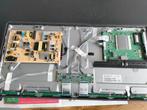 Philips 43PUS7906/12 Onderdelen Pakket - Mainboard, PSU, T-C, Philips, Verzenden, 50 Hz, 100 cm of meer