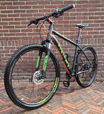 Ghost Kato Mountainbike - Nieuwe Remblokjes & Beurt, Fietsen en Brommers, Gebruikt, Hardtail, Heren, 53 tot 57 cm
