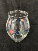 Boerenbont glazen artikelen, Huis en Inrichting, Keuken | Servies, Overige typen, Ophalen of Verzenden, Boerenbont, Glas
