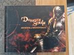 Demon Souls artbook+soundtrack, Ophalen of Verzenden, 1 speler, Zo goed als nieuw, Vanaf 18 jaar