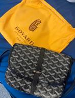 Goyard bag, Sieraden, Tassen en Uiterlijk, Tassen | Schoudertassen, Ophalen of Verzenden, Zo goed als nieuw