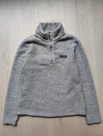 Patagonia Dames Fleece Trui M, Kleding | Dames, Truien en Vesten, Maat 38/40 (M), ., Patagonia, Ophalen of Verzenden