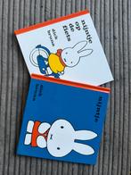 Nijntje Boekjes - Nieuw!, Boeken, Kinderboeken | Baby's en Peuters, Ophalen of Verzenden, Nieuw, Dick Bruna