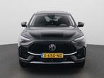 MG EHS 1.5 TGDI PHEV Aut. Luxury | Panoramadak | Leder | Nav, Auto's, MG, 12 maanden, Euro 6, 4 cilinders, Zwart