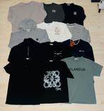 Kleding bulk | alles rond maat M, Ophalen of Verzenden, Zo goed als nieuw, Maat 48/50 (M)