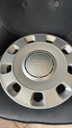 Wieldop fiat 500, Auto diversen, Ophalen of Verzenden