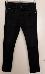 Jeans Indicode 31/32, Kleding | Heren, Ophalen of Verzenden, Gedragen, Zwart, W32 (confectie 46) of kleiner