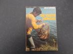 Jan Schreiner DE VASTE HENGEL, Watersport en Boten, Hengelsport | Algemeen, Ophalen of Verzenden, Gebruikt, Boek of Tijdschrift