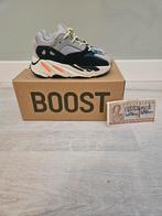Adidas yeezy waverunner 25 kids enfants td infant, Ophalen of Verzenden, Zo goed als nieuw, Jongetje of Meisje, Schoentjes