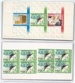 100 jaar telefonie in Nederland 1981., Ophalen of Verzenden