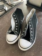 Schoenen, 1x gebruikt, Ophalen of Verzenden, Zo goed als nieuw