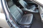 BMW 5-Serie Touring Lederen interieur E61, Ophalen, Gebruikt, BMW