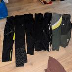 Sportleggings pakket maat M/L, Kleding | Dames, Ophalen of Verzenden, Zo goed als nieuw, Maat 38/40 (M)