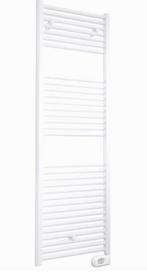 Elektrische radiator, Ophalen, 30 tot 80 cm, Radiator, Nieuw