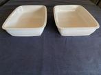 Wedgwood Windsor Ovenschalen Set, Ophalen, Wedgwood, Porselein, Schaal of Schalen