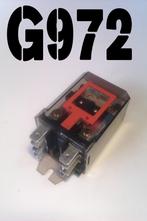 Schrack tyco relais RM805024 24 Volt DC - 25 Ampere, Hobby en Vrije tijd, Gebruikt, Ophalen of Verzenden, Product and Customer Support Corporate Offices Parkmore Business Park West, Parkmore, H91VN2T Ballybrit, Galway, Ireland