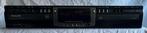 Philips CDR765 CD Recorder - Perfect Werkend!, Ophalen of Verzenden, Gebruikt, Philips