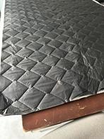 Raambekleding camper Thermomat doe-het-zelf 7laags thermomat, Caravans en Kamperen, Camper-accessoires, Ophalen of Verzenden