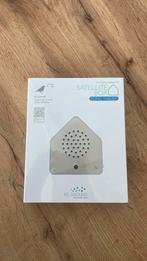 Satellite box, Ophalen of Verzenden, Nieuw