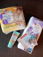 Newborn/Zwangerschapspakket, Ophalen of Verzenden, Nieuw