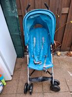 kinderwagen, Ophalen, Gebruikt, Kinderwagen, Overige merken