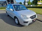 Kia Carens 2.0 CVVT X-tra airco, Voorwielaandrijving, 1998 cc, 4 cilinders, 700 kg