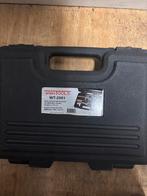 Weber Tools WT-2081 Timing Set - BMW Mini, Citroën, Peugeot, Auto diversen, Autogereedschap, Ophalen, Gebruikt