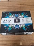 Linksys EA6700, Computers en Software, Ophalen of Verzenden, Zo goed als nieuw