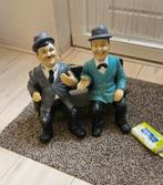 Laurel en Hardy, Stan and Ollie, de Dikke en de Dunne., Cadeaubon, Overige typen