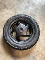 Sp98 achter velg, Ophalen of Verzenden