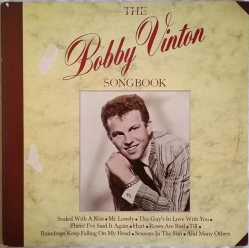 DUBBEL LP's (37) bieden, Cd's en Dvd's, Vinyl | Pop, Gebruikt, 1960 tot 1980, Ophalen of Verzenden