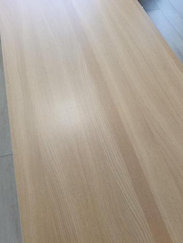 IKEA BEKANT Bureau 160x80 cm – Goede Staat - afbeelding 3