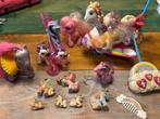 My Little Pony Speelgoed Set met Afstandsbediening, Kinderen en Baby's, Speelgoed | My Little Pony, Ophalen of Verzenden, Gebruikt